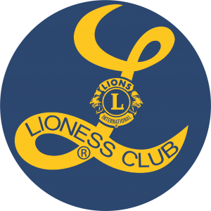 Lions club "First Ladies Sarajevo"