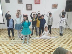 image-0-02-04-52d1e5a7cc5da1fce3fd197e80e189ffd4cc680c0750ef1c0dd5b3dc376961bb-V